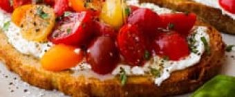 9f743cfcc173dce20de434bbb1fa12fb_250x250