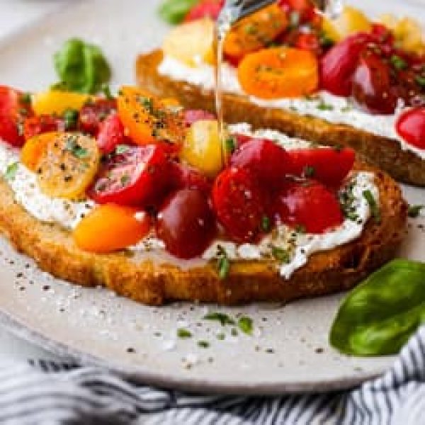 9f743cfcc173dce20de434bbb1fa12fb_250x250