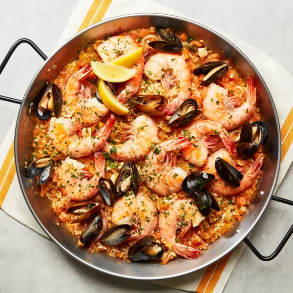 Paella_RECIPE_021523_47427