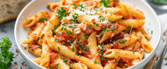 Spicy-Penne-Pasta_-done