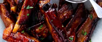 sticky-lamb-ribs-4