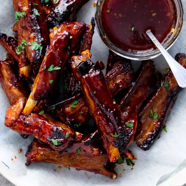 sticky-lamb-ribs-4