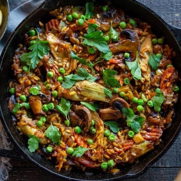 vegetable-paella-recipe-3